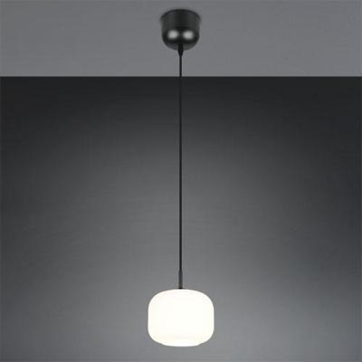 Trio HanglampSigne wit Ø 15cm - R36861001