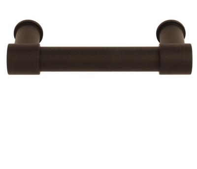 Formani Piet Boon ONE PB120 massieve raamgreep - brons Formani Piet Boon ONE PB120 massieve raamgreep - brons