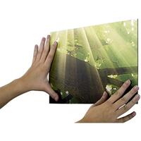 TOOLCRAFT 1811B1905C 1811B1905C Dubbelzijdige montagetape Wit (l x b) 5 m x 19 mm 1 stuk(s) - thumbnail