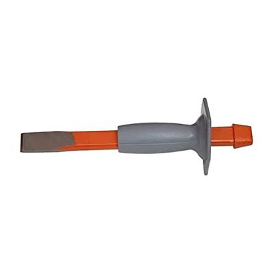 Bahco koudbeitel 200x20 met bescherming | 874104000