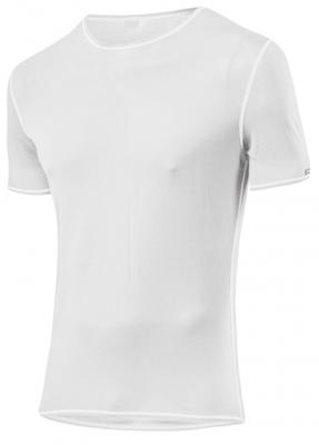LÖFFLER transtex® light - baselayer shirt