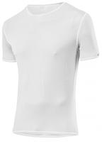 LÖFFLER transtex® light - baselayer shirt - thumbnail