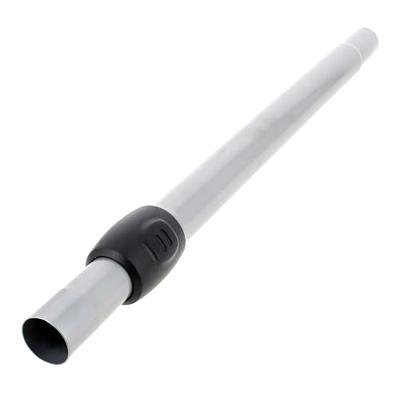 AEG 2193668056 Telescoopbuis Stofzuiger 60-92 cm Zilver