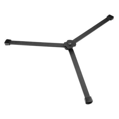 Godox Vloerstandaard voor Pixel serie LED buislampen