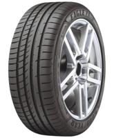 Eagle F1 Asymmetric 2 RunFlat MOExtended XL - thumbnail