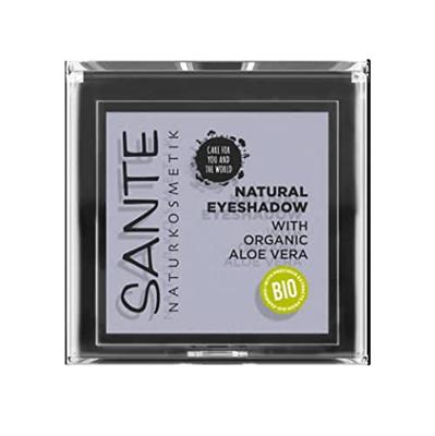 Eyeshadow naturel 06 no clouds in sight 1.8 Gram