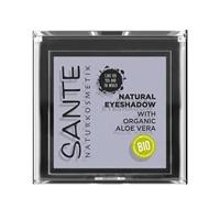 Eyeshadow naturel 06 no clouds in sight 1.8 Gram - thumbnail