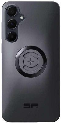 SP Connect Phone Case SPC+ for Samsung Galaxy A55