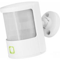 ZPIR-8000 Draadloze Bewegingssensor - thumbnail