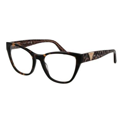 Brillenframe Dames Guess GU2828 53052