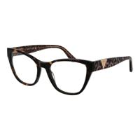 Brillenframe Dames Guess GU2828 53052 - thumbnail