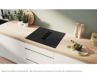 Inductiekookplaat BOSCH PVS611B16E - thumbnail