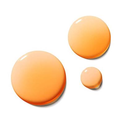 Payot New Glow Serum 7ml Payot New Glow Serum 7ml