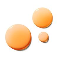 Payot New Glow Serum 7ml - thumbnail