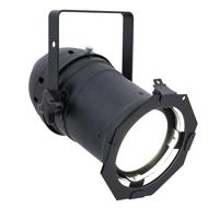 Showtec Showtec PAR 56 Warm-On-Dim - thumbnail