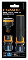 Fiskars basisset cf tuinspuit 1027091 - thumbnail