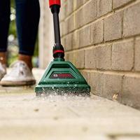 Bosch Accessoires AQT - Compacte borstel - F016800592 - thumbnail