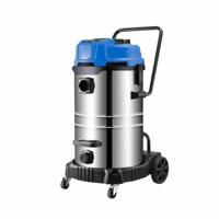 Tarsus stofzuiger 60 liter - thumbnail