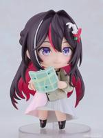 Hololive Production Nendoroid Action Figure AZKi 10 cm - thumbnail