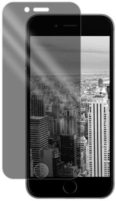Mobiparts Privacy Glass Apple iPhone 6/6S/7/8 Mobiparts Privacy Glass Apple iPhone 6/6S/7/8