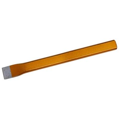 Rennsteig Werkzeuge Platte beitel 400 mm Snijbreedte 27 mm 310 400 1