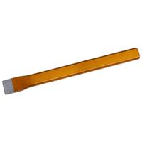 Rennsteig Werkzeuge Platte beitel 400 mm Snijbreedte 27 mm 310 400 1 - thumbnail