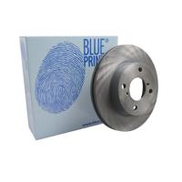 remschijf ADK84347 - thumbnail