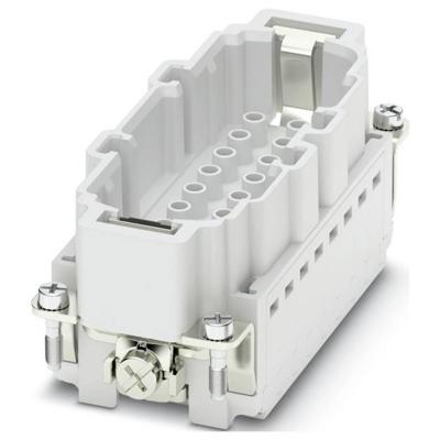 Phoenix Contact 1405262 Contactinzetstuk 1 stuk(s)