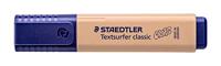 Fluoriscerende Markeerstift Staedtler Textsurfer Classic Vintage Zand (10 Stuks) - thumbnail