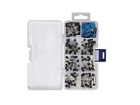 Whadda Transistorset WCS104 - thumbnail