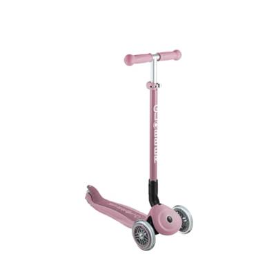 Meegroeistep - Go Up Active'Ecologic - GLOBBER rozen