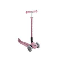 Meegroeistep - Go Up Active'Ecologic - GLOBBER rozen - thumbnail