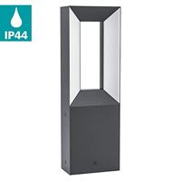 Eglo Led sokkellampRiforano - 98727 - thumbnail