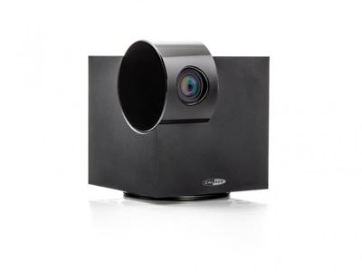 Bewakingscamera voor Binnen - WiFi en Smart Home App - 1080P Smart Camera met Nachtzicht (HWC202PT) Bewakingscamera voor Binnen - WiFi en Smart Home App - 1080P Smart Camera met Nachtzicht (HWC202PT)