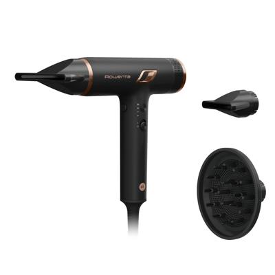 Föhn Rowenta HY8310 1700 W