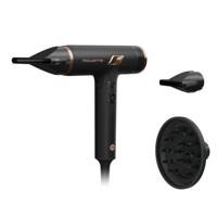 Föhn Rowenta HY8310 1700 W - thumbnail