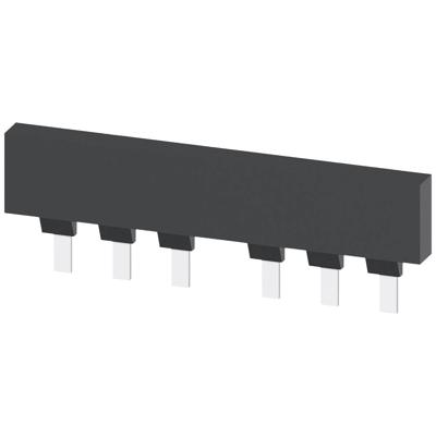 Siemens 3NP1923-1BF50 Verzamelrail 1 stuk(s)