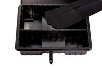 Parat 598043161 598043161 Vakverdeling (bodem) 1 stuks (l x b x h) 460 x 108 x 360 mm - thumbnail