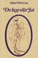 De kop van Jut - Johan Fabricius - ebook - thumbnail