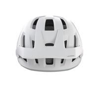 Olympic Sportswear Alpina sports mtb helm taunus 59-61 mat wit - thumbnail