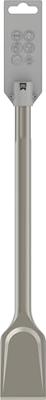 Bosch Accessoires Spadebeitel SDS-max 350 x 50 mm 5st - 2608690099 - thumbnail