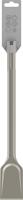 Bosch Accessories 2608690099 Spadebeitel 50 mm Gezamenlijke lengte 350 mm SDS-Max 5 stuk(s) - thumbnail