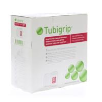 Tubigrip Elastisch buisverband D 10m x 7.5cm wit 1437 1 Stuks - thumbnail