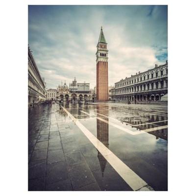 Ilford Omnijet Studio Matt 235g 111,8 cm x 25 m