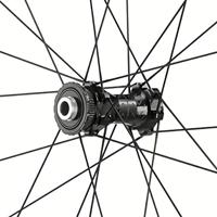 Campagnolo Wielset 28" levante c25 db - thumbnail