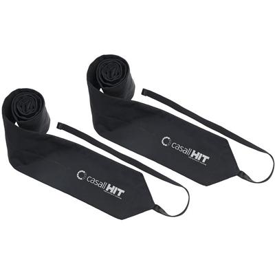 Casall Hit Polsbanden