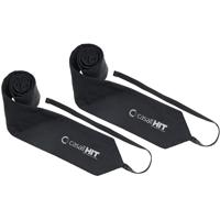 Casall Hit Polsbanden - thumbnail