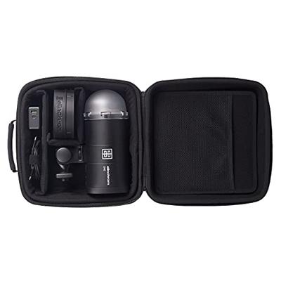 Elinchrom ONE Off Camera Flash Kit