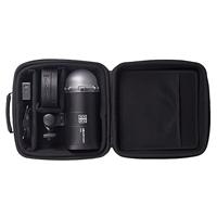 Elinchrom ONE Off Camera Flash Kit - thumbnail
