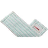 Leifheit 57501 easy spray xl micro duo vervangingsdoek 42 cm - thumbnail
